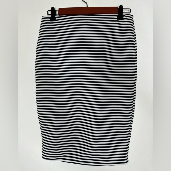 Coming soon! - Picture 2 of 4